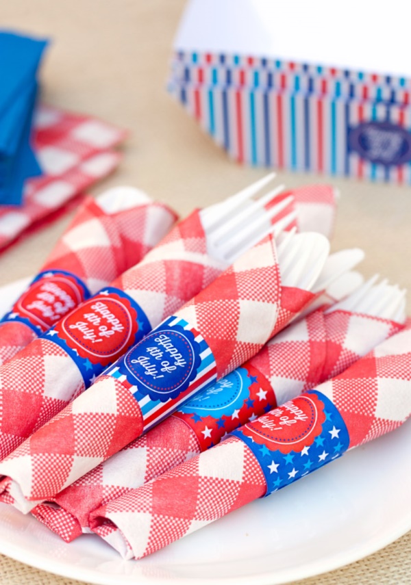 Fourth-Of-July-Crafts-Ideas