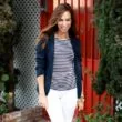 42 Chic Fourth of July Outfits To Copy