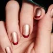 15 Most Popular Fall Nail Colors to Try in 2017
