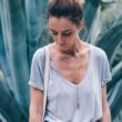 40 Stylish Outfits to Stay Cool in Summer Heat