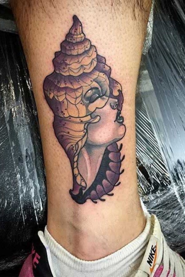 Meaningful-Unalom-Tattoo-Designs-and-Symbols
