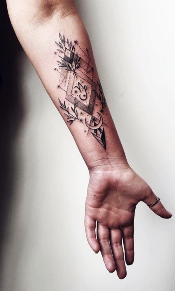 Meaningful-Unalom-Tattoo-Designs-and-Symbols