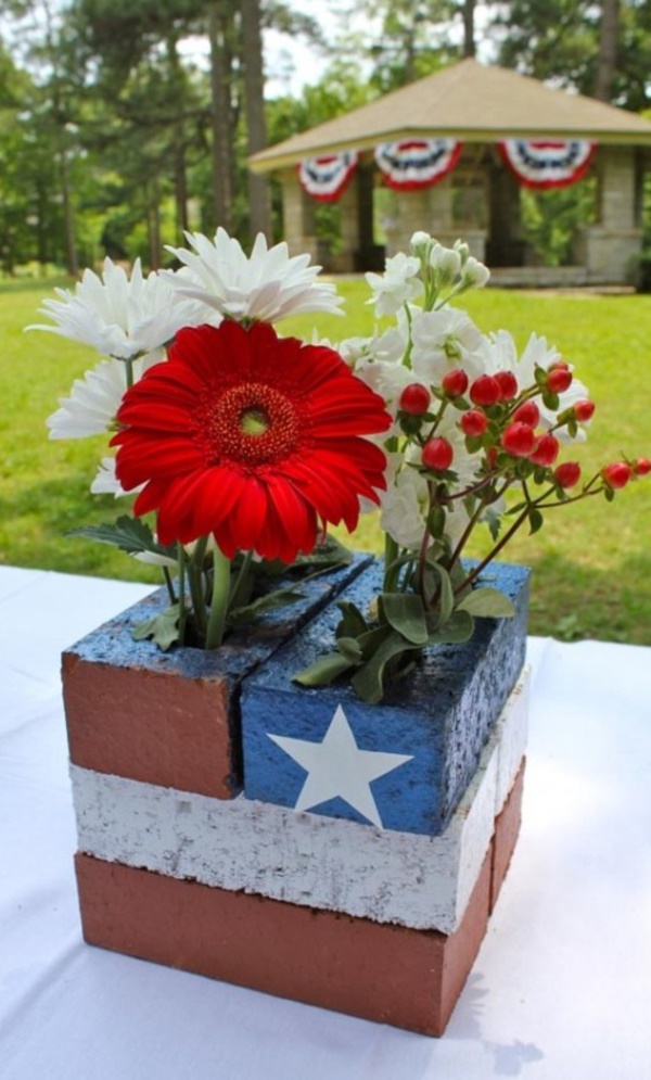 Fourth-Of-July-Crafts-Ideas