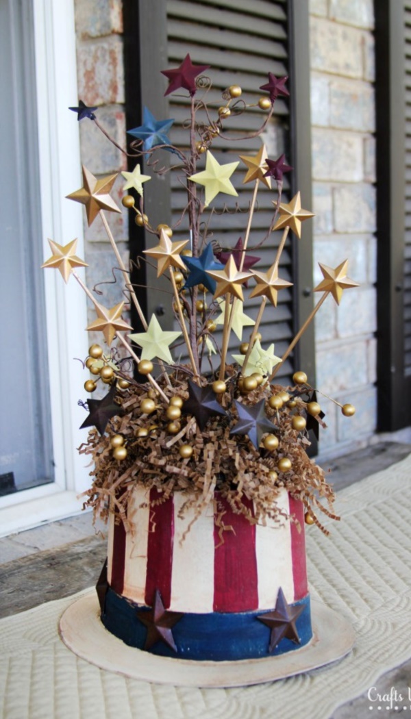 Fourth-Of-July-Crafts-Ideas