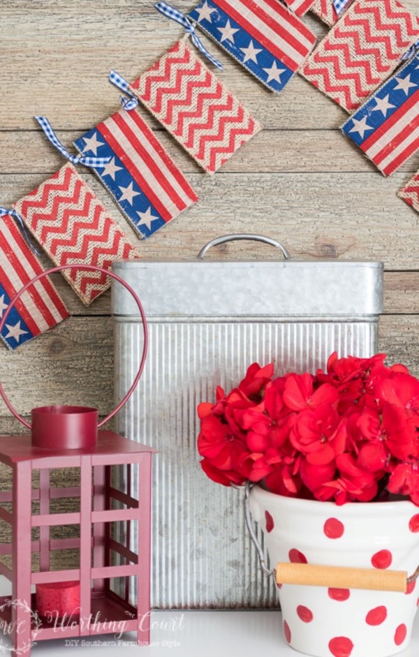 Fourth-Of-July-Crafts-Ideas
