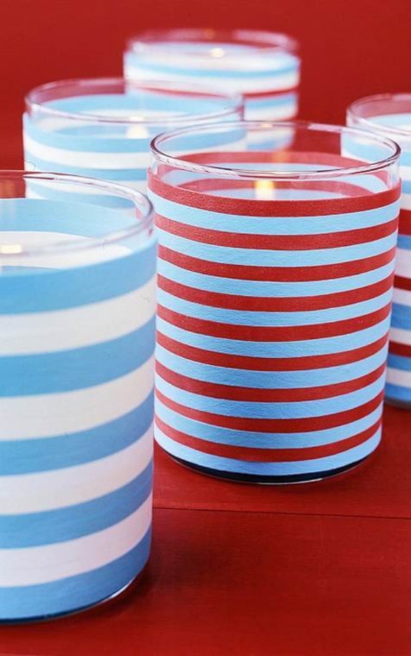 Fourth-Of-July-Crafts-Ideas