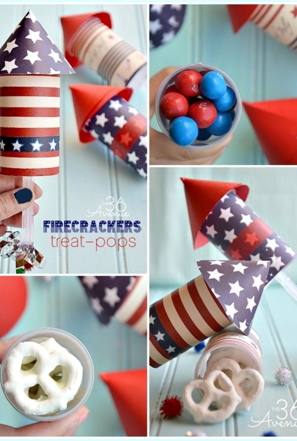 Fourth-Of-July-Crafts-Ideas