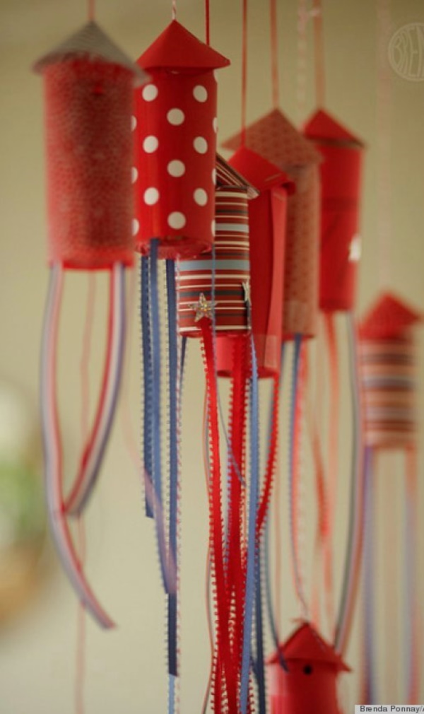 Fourth-Of-July-Crafts-Ideas