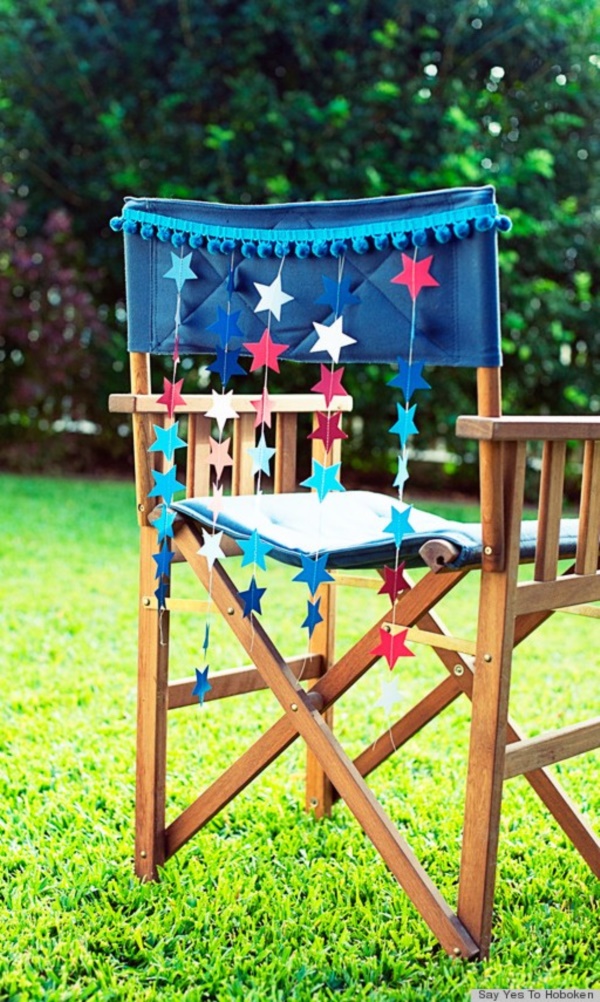 Fourth-Of-July-Crafts-Ideas