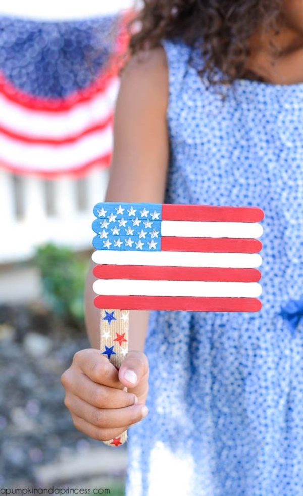 Fourth-Of-July-Crafts-Ideas