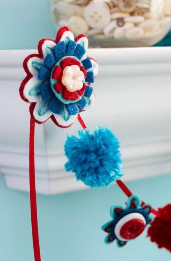 Fourth-Of-July-Crafts-Ideas