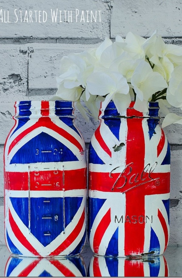 Fourth-Of-July-Crafts-Ideas
