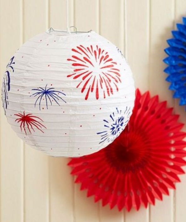 Fourth-Of-July-Crafts-Ideas