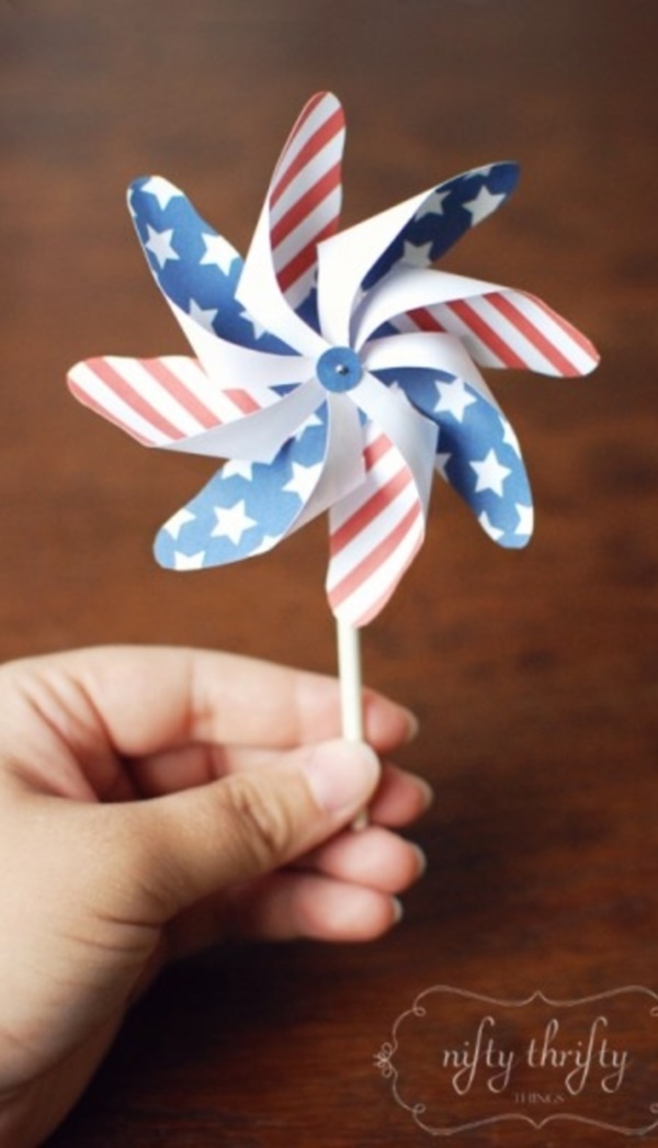 Fourth-Of-July-Crafts-Ideas