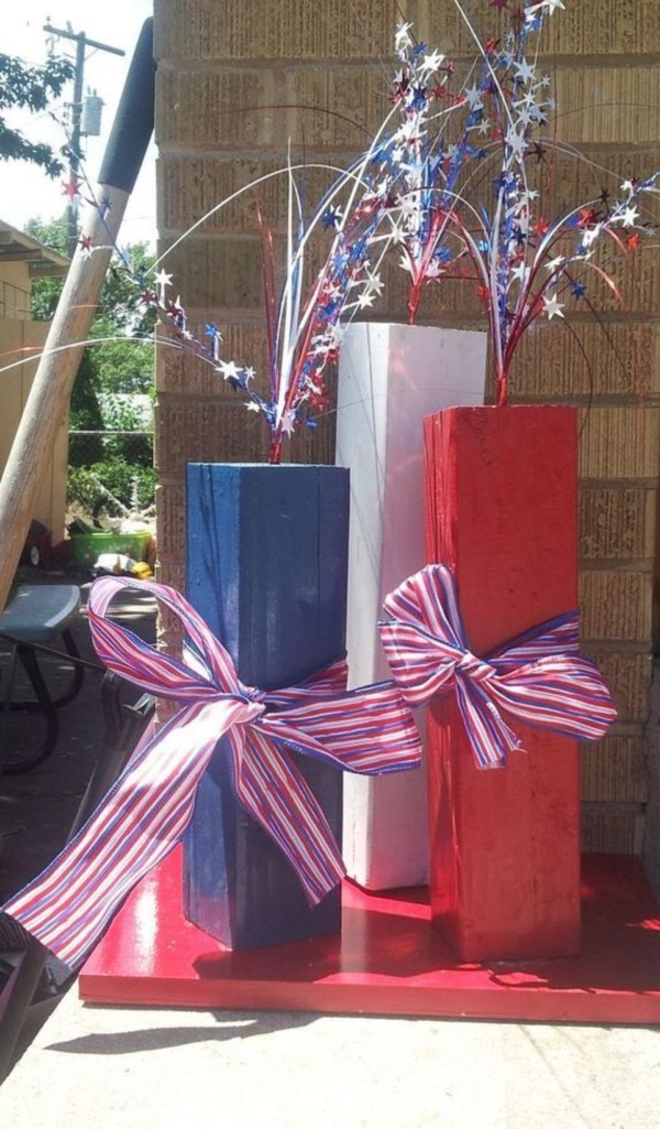 Fourth-Of-July-Crafts-Ideas