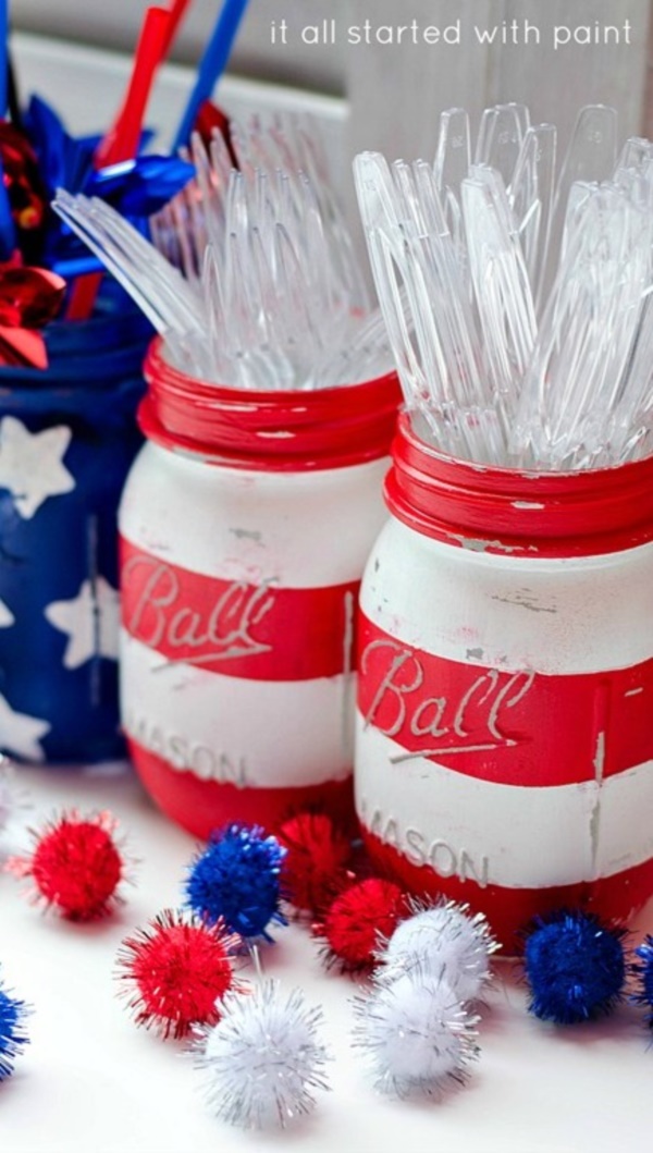 Fourth-Of-July-Crafts-Ideas