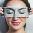 How to Remove your Dark Circles