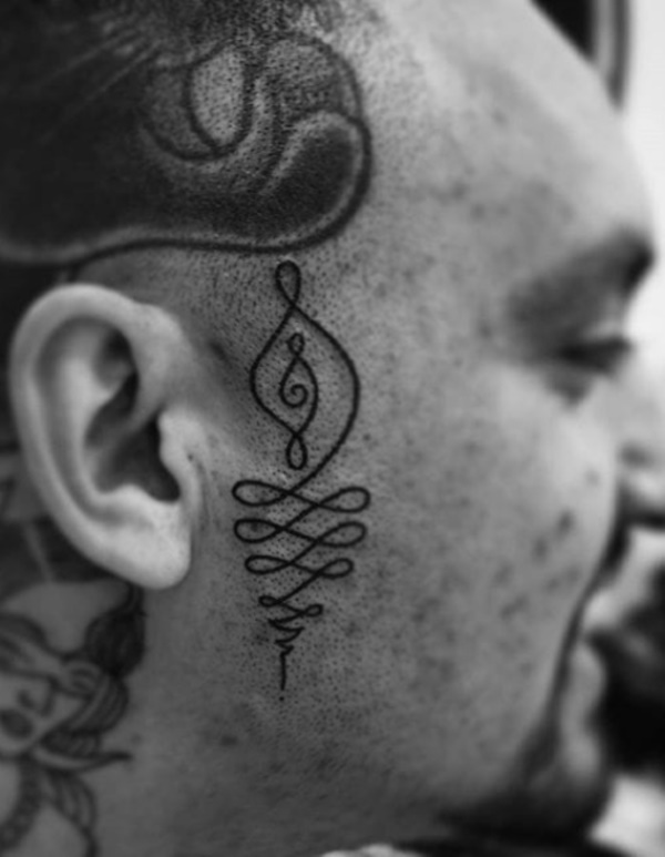 Meaningful-Unalom-Tattoo-Designs-and-Symbols
