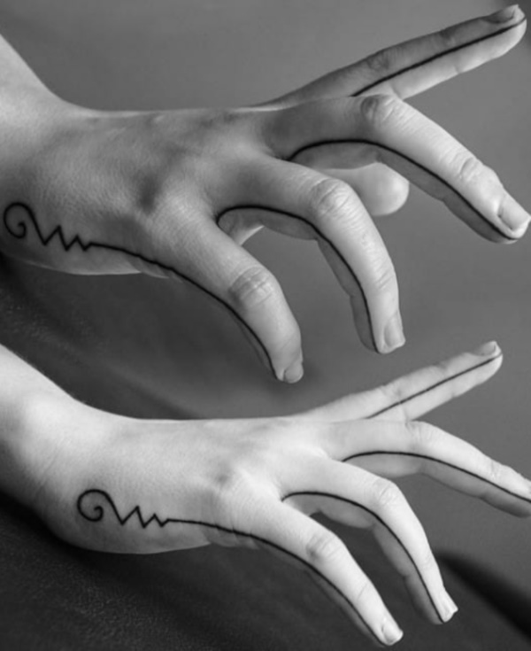Meaningful-Unalom-Tattoo-Designs-and-Symbols