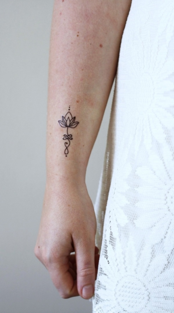 Meaningful-Unalom-Tattoo-Designs-and-Symbols