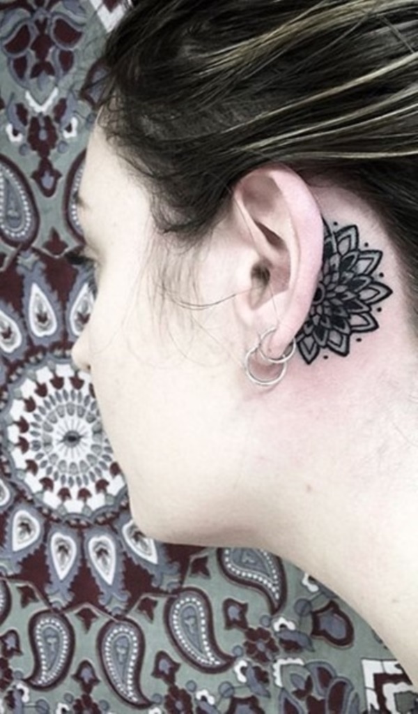 Meaningful-Unalom-Tattoo-Designs-and-Symbols