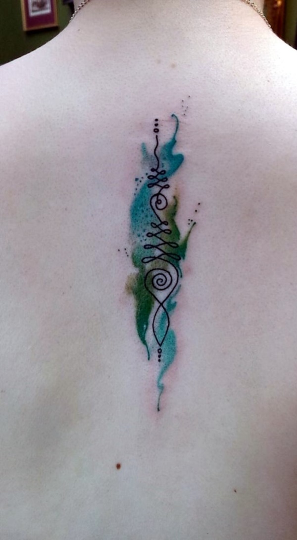 Meaningful-Unalom-Tattoo-Designs-and-Symbols