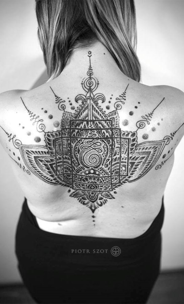 Meaningful-Unalom-Tattoo-Designs-and-Symbols