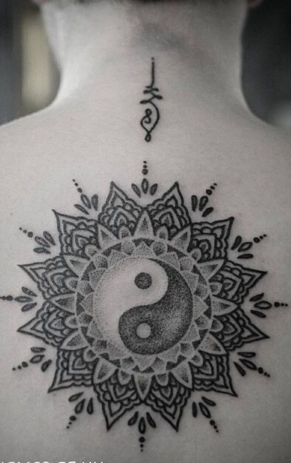 Meaningful-Unalom-Tattoo-Designs-and-Symbols