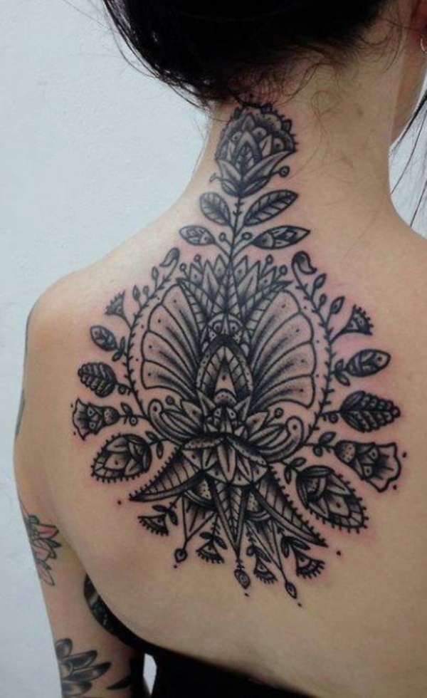 Meaningful-Unalom-Tattoo-Designs-and-Symbols