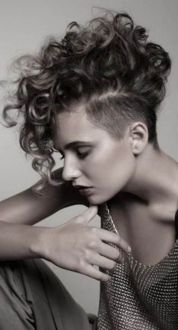 Short-Curly-Hair-styles-and-Haircuts