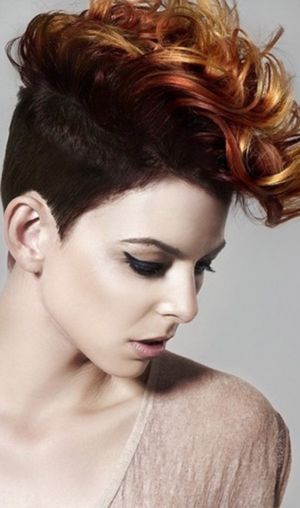 Short-Curly-Hair-styles-and-Haircuts