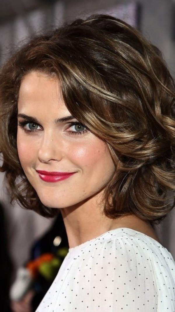 Short-Curly-Hair-styles-and-Haircuts