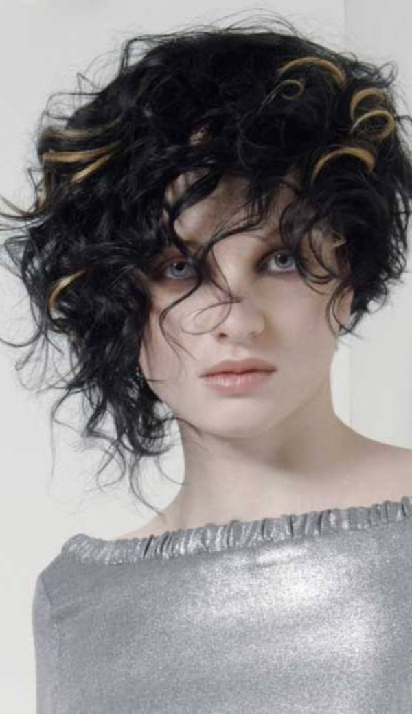 Short-Curly-Hair-styles-and-Haircuts