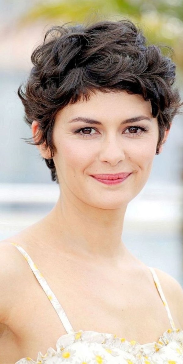 Short-Curly-Hair-styles-and-Haircuts