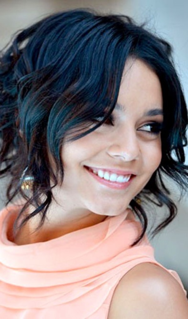 Short-Curly-Hair-styles-and-Haircuts