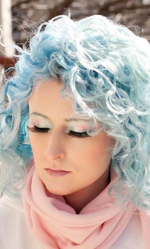 Short-Curly-Hair-styles-and-Haircuts