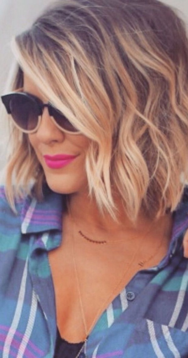 Short-Curly-Hair-styles-and-Haircuts