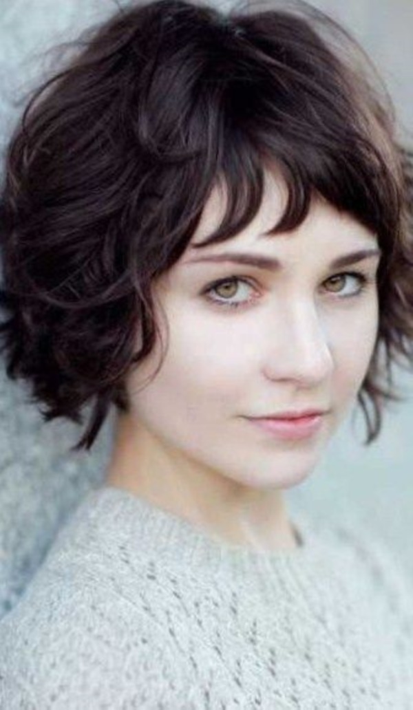 Short-Curly-Hair-styles-and-Haircuts