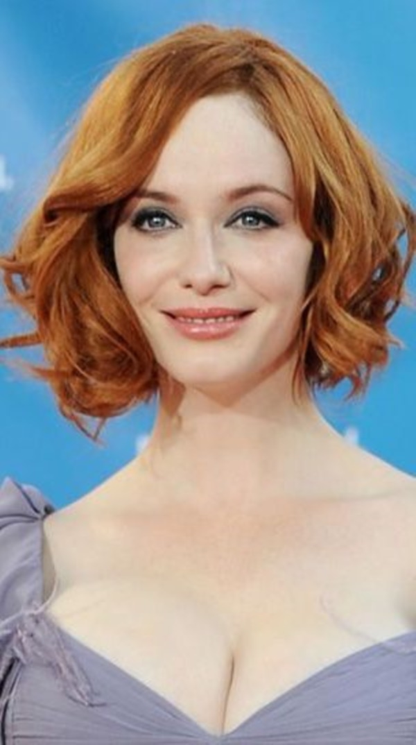 Short-Curly-Hair-styles-and-Haircuts