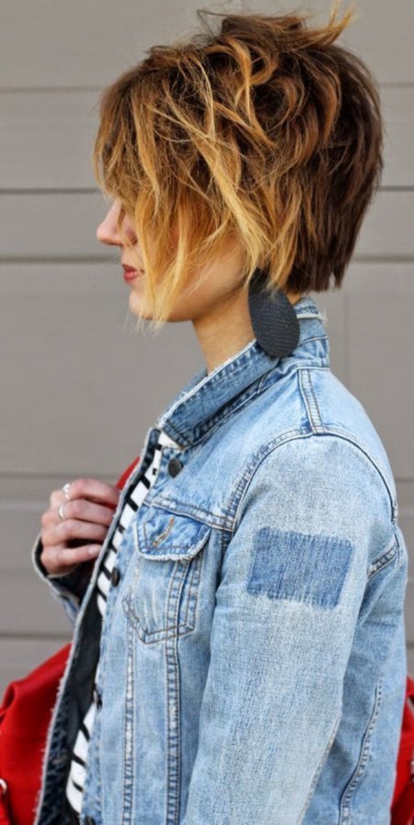 Short-Curly-Hair-styles-and-Haircuts