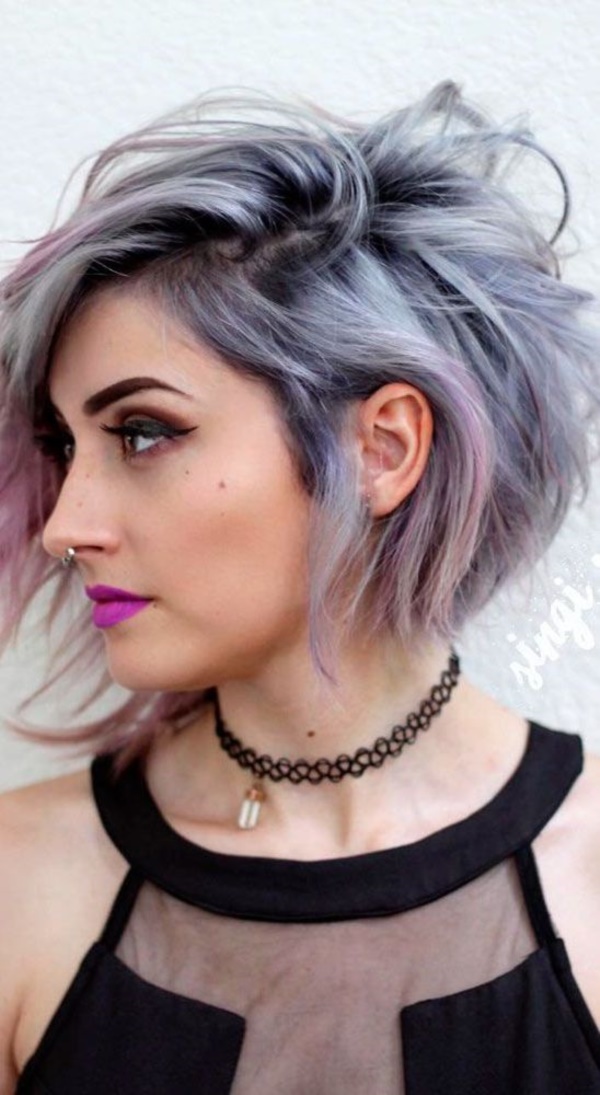 Short-Curly-Hair-styles-and-Haircuts