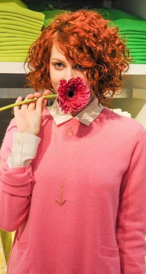 Short-Curly-Hair-styles-and-Haircuts