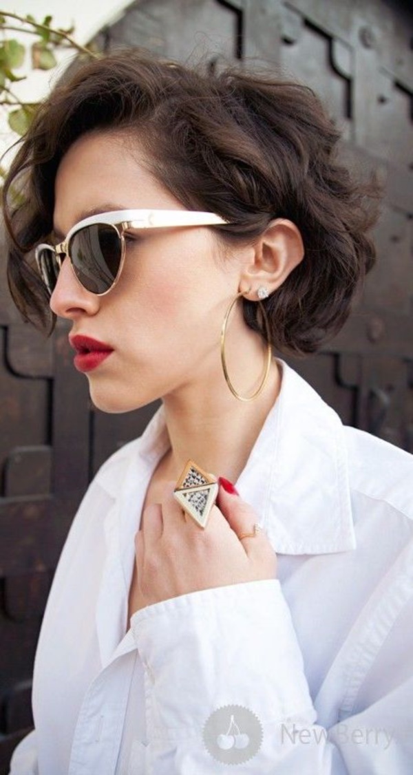 Short-Curly-Hair-styles-and-Haircuts