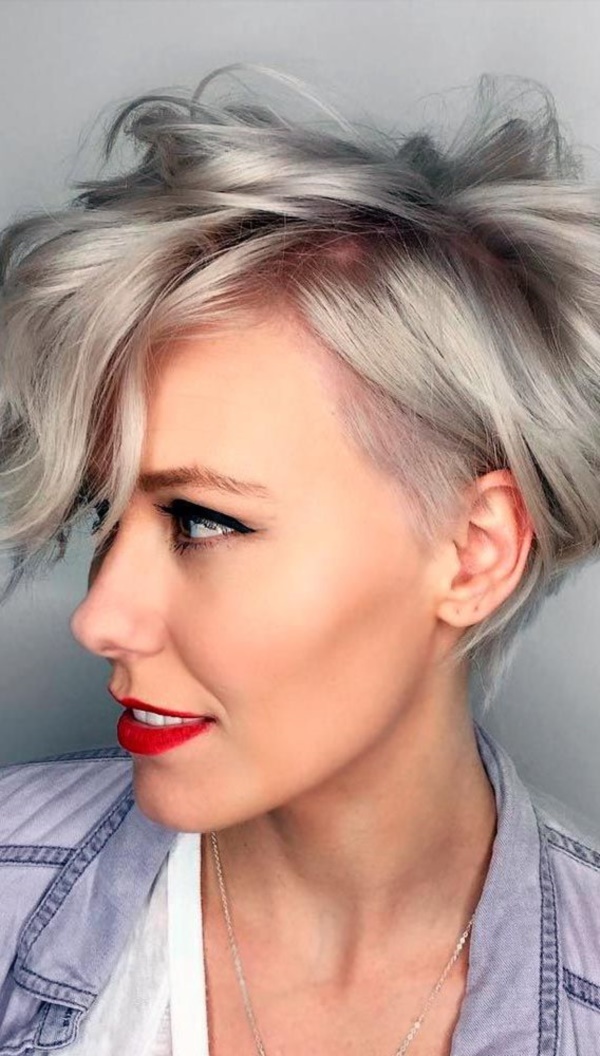Short-Curly-Hair-styles-and-Haircuts