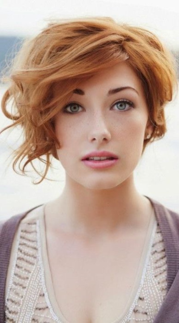 Short-Curly-Hair-styles-and-Haircuts