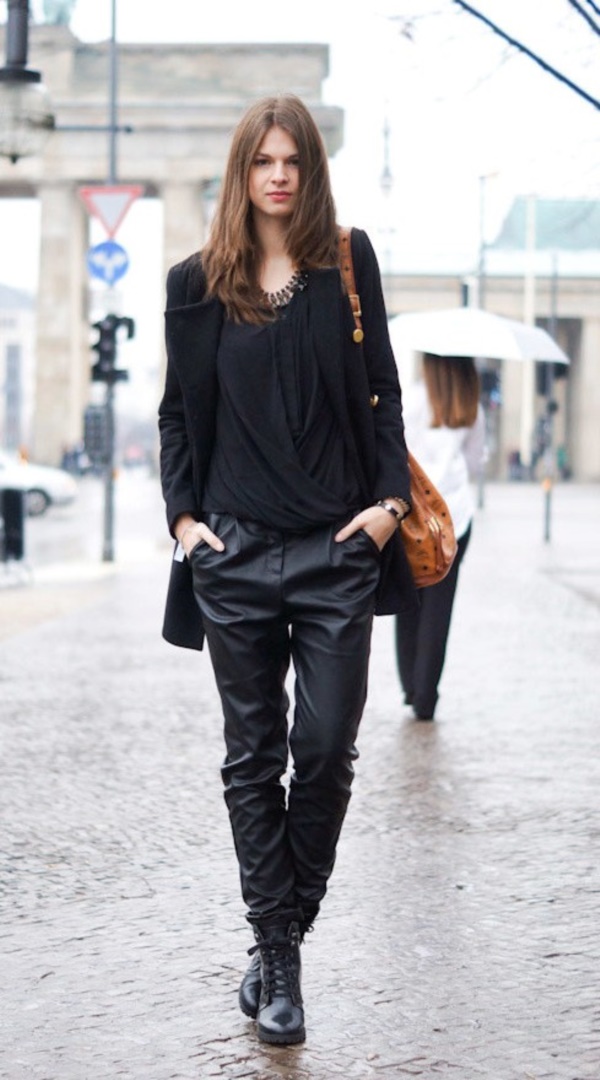 Casual-Long-Sleeve-Outfits
