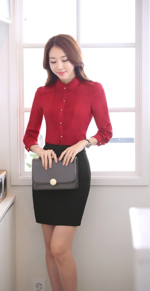 Casual-Long-Sleeve-Outfits