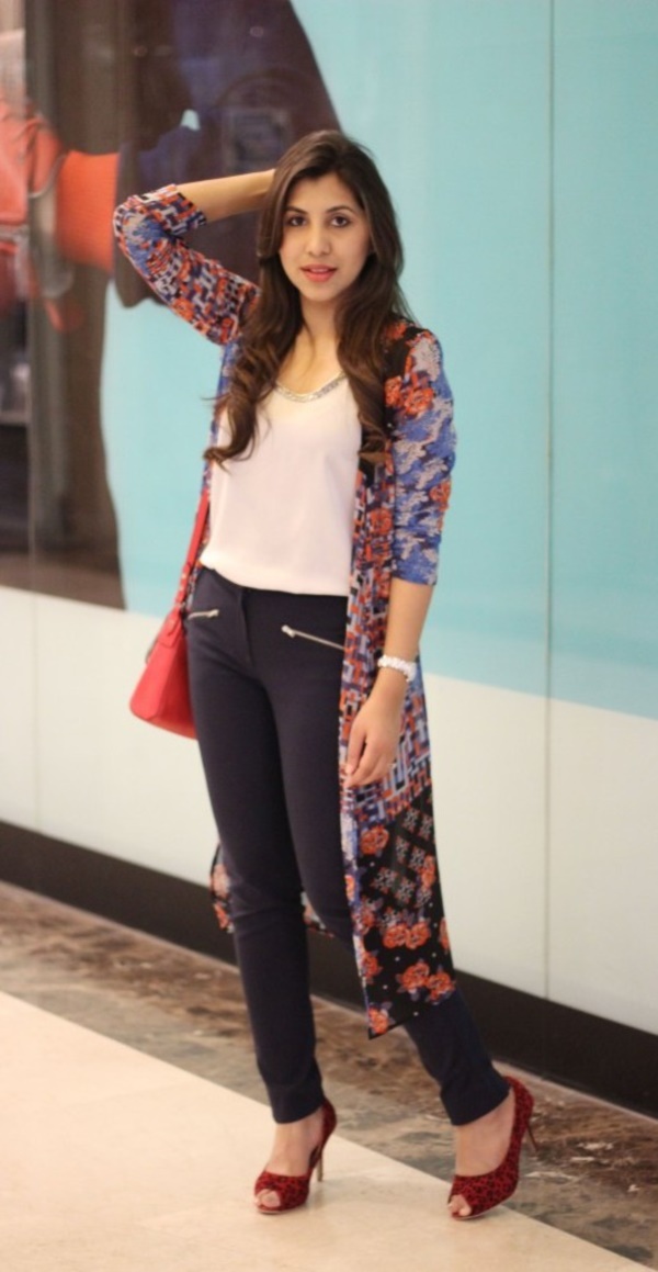 Casual-Long-Sleeve-Outfits