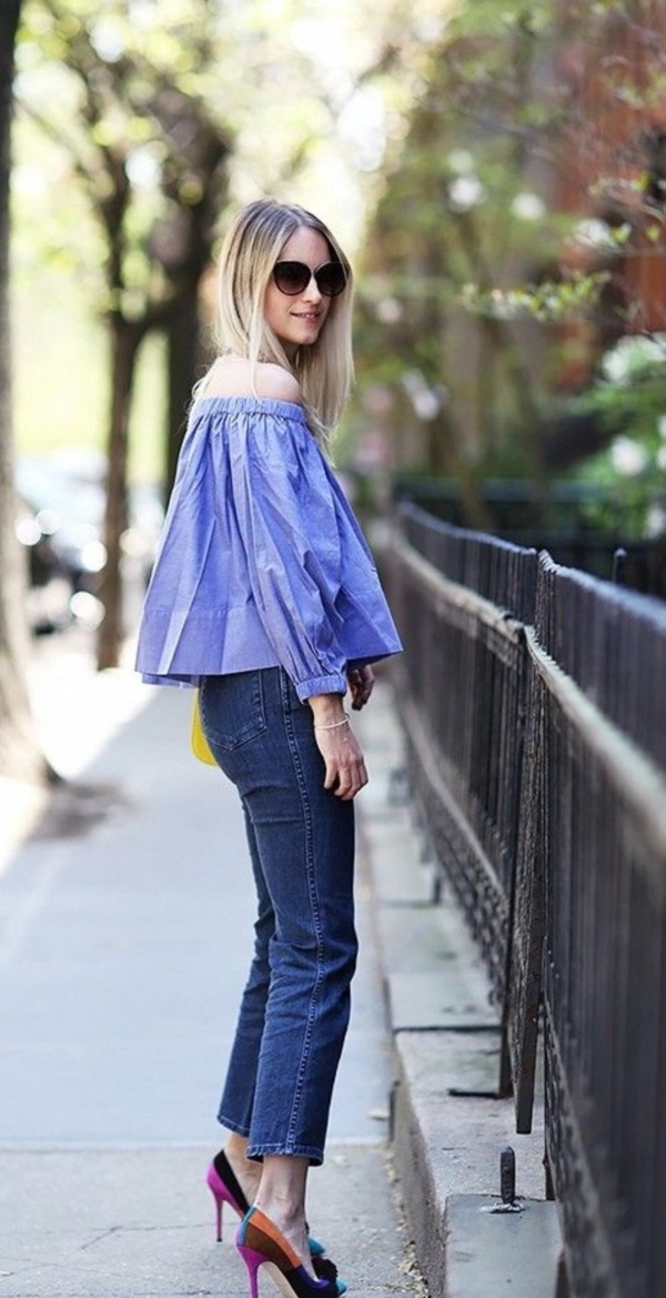 Casual-Long-Sleeve-Outfits