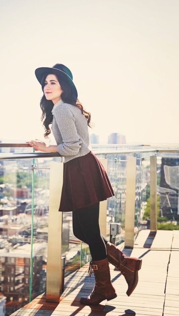 Casual-Long-Sleeve-Outfits